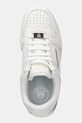 Αθλητικά PLEIN SPORT Viper II λευκό USC0794.SLE004N.01