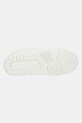 Αθλητικά PLEIN SPORT Viper II USC0794.SLE004N.01 λευκό