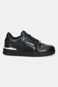 PLEIN SPORT sneakersy Viper II USC0794.SLE004N.0294 czarny AW25
