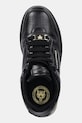 Αθλητικά PLEIN SPORT Viper II μαύρο USC0794.SLE004N.0294