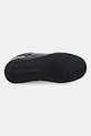Αθλητικά PLEIN SPORT Viper II USC0794.SLE004N.0294 μαύρο