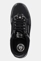 PLEIN SPORT sneakersy Viper III czarny USC0795.STE003N.0202