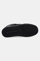 PLEIN SPORT sneakersy Viper III USC0795.STE003N.0202 czarny