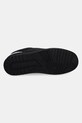 PLEIN SPORT sneakersy Viper II Eco-Nabuk USC0796.SLE004N.0202 czarny