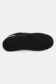 Αθλητικά PLEIN SPORT Viper II Eco-Nabuk USC0796.SLE004N.0202 μαύρο