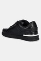 Obuwie PLEIN SPORT sneakersy Viper I USC0798.SLE004N.0202 czarny