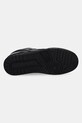 PLEIN SPORT sneakersy Viper I USC0798.SLE004N.0202 czarny