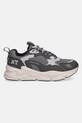 Αθλητικά PLEIN SPORT Track-King USC0800.STE003N.1072 γκρί AW25