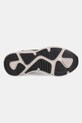 Αθλητικά PLEIN SPORT Track-King USC0800.STE003N.1072 γκρί