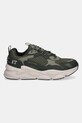Αθλητικά PLEIN SPORT Track-King USC0800.STE003N.65 πράσινο AW25