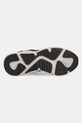 Αθλητικά PLEIN SPORT Track-King USC0800.STE003N.65 πράσινο