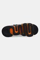 PLEIN SPORT sneakersy Cyber Thunder USC0842.STE003N.0286 czarny