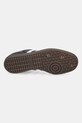 adidas Originals sneakers din piele Samba OG JQ8835 negru