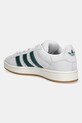 Obuwie adidas Originals sneakersy zamszowe Campus 00S JR1647 szary