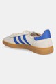 Încălțăminte adidas Originals sneakers Handball Spezial JS3865 bej