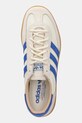 adidas Originals sneakers Handball Spezial bej JS3865