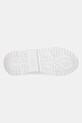 Philipp Plein sneakersy New Predator USC0837.PTE003N.01 biały