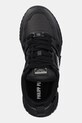Philipp Plein sneakersy New Predator czarny USC0837.PTE003N.0202