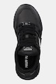 Αθλητικά Philipp Plein New Predator μαύρο USC0837.PTE003N.0202