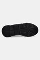 Philipp Plein sneakersy New Predator USC0837.PTE003N.0202 czarny