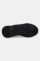 Αθλητικά Philipp Plein New Predator USC0837.PTE003N.0202 μαύρο