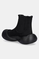 Obuwie CAMPERLAB sneakersy Caramba A700023.001 czarny