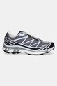 Salomon buty XT-6 L47864000 szary AW25