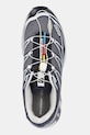 Ботинки Salomon XT-6 серый L47864000
