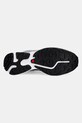 Salomon buty XT-6 L47864000 szary