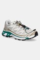 Salomon shoes XT-6 textile beige L47864300