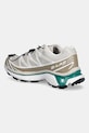 Shoes Salomon shoes XT-6 L47864300 beige