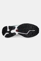 Salomon buty XT-6 L47864300 beżowy