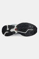 Salomon sneakersy XT-6 L47865100 niebieski