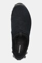 Salomon buty Snowclog Corduroy czarny L47869900