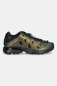Topánky Salomon XT-Whisper Void L47875500 čierna AW25