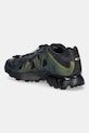 Scarpe Salomon scarpe XT-Whisper Void L47875500 nero