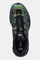 Topánky Salomon XT-Whisper Void čierna L47875500