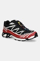 Salomon buty XT-6 GTX syntetyczny czarny L47974900