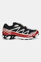 Salomon buty XT-6 GTX L47974900 czarny AW25