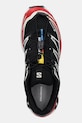 Salomon buty XT-6 GTX czarny L47974900