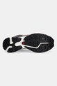 Salomon buty XT-6 GTX L47974900 czarny