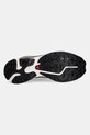 Salomon buty XT-6 GTX L47975000 zielony