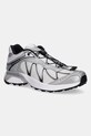 Ботинки Salomon XT-Whisper текстиль серый L47978700