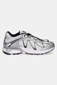 Ботинки Salomon XT-Whisper L47978700 серый AW25