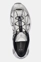 Ботинки Salomon XT-Whisper серый L47978700