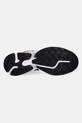 Ботинки Salomon XT-Whisper L47978700 серый