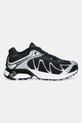 Salomon buty XT-Whisper L47978800 czarny AW25