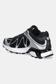 Obuwie Salomon buty XT-Whisper L47978800 czarny