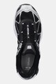 Salomon buty XT-Whisper czarny L47978800