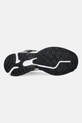 Salomon buty XT-Whisper L47978800 czarny